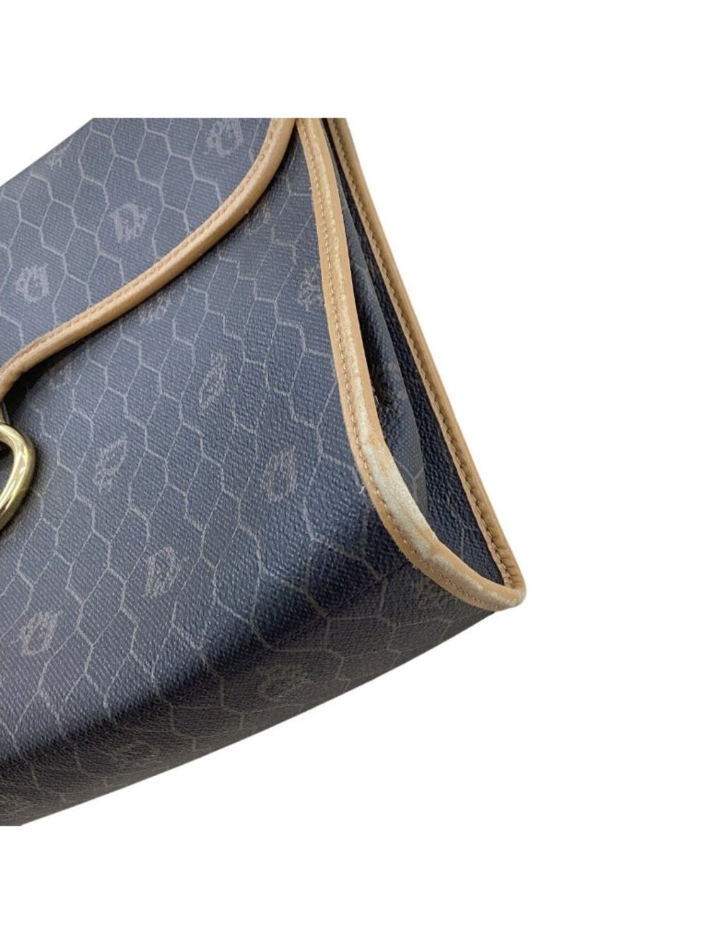 Dior Handbag - Picture 4 of 8